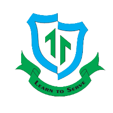 Olhuvelifushi School logo